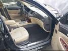 Hyundai Genesis 3.8 Image 11