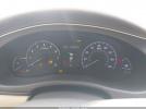 Hyundai Genesis 3.8 Image 5