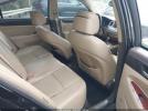 Hyundai Genesis 3.8 Image 10