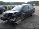 Chevrolet Aveo Lt Image 2