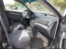 Chevrolet Aveo Lt Image 4