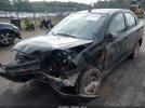 Chevrolet Aveo Lt Image 3