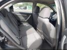 Chevrolet Aveo Lt Image 7