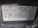 Chevrolet Aveo Lt Image 6