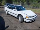 Honda Accord Image 1
