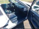 Honda Accord Image 2