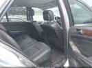 Mercedes-Benz M-Class 4matic Image 5