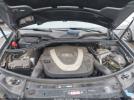 Mercedes-Benz M-Class 4matic Image 12