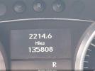 Mercedes-Benz M-Class 4matic Image 16