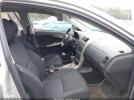 Toyota Corolla S Image 12