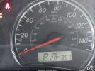 Toyota Corolla S Image 2