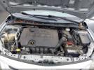 Toyota Corolla S Image 8