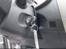 Toyota Corolla S Image 9