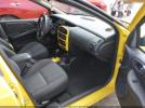 Dodge Neon Sxt Image 2
