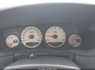 Dodge Neon Sxt Image 10