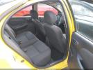 Dodge Neon Sxt Image 6