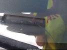 Dodge Neon Sxt Image 11