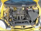 Dodge Neon Sxt Image 5