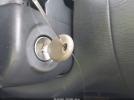 Dodge Neon Sxt Image 4