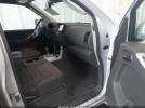 Nissan Pathfinder Sv Image 3