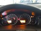 Nissan Pathfinder Sv Image 10