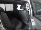 Nissan Pathfinder Sv Image 5