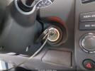 Nissan Pathfinder Sv Image 4
