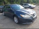 Nissan Altima Image 1