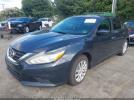 Nissan Altima Image 11