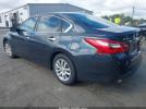 Nissan Altima Image 3