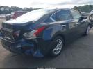 Nissan Altima Image 8