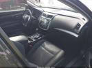 Nissan Altima Image 4