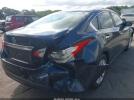 Nissan Altima Image 6