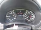 Nissan Altima Image 5