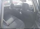 Nissan Altima Image 10