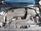 Nissan Altima Image 9