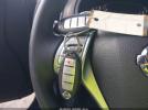 Nissan Altima Image 2
