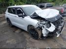 Mitsubishi Outlander Image 1
