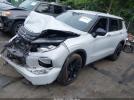 Mitsubishi Outlander Image 5