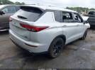 Mitsubishi Outlander Image 2