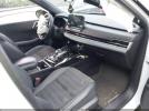 Mitsubishi Outlander Image 3