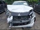Mitsubishi Outlander Image 4