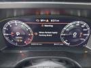Mitsubishi Outlander Image 6