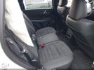 Mitsubishi Outlander Image 12