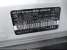 Mitsubishi Outlander Image 8