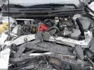 Mitsubishi Outlander Image 15