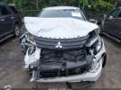 Mitsubishi Outlander Image 16