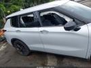 Mitsubishi Outlander Image 14