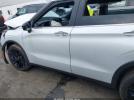 Mitsubishi Outlander Image 11