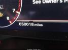 Mitsubishi Outlander Image 10